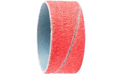 PFERD TOOLS GSB 6030 CO-COOL 60 42211305 Schuurhuls Korrelgrootte (num) 60 (Ø x h) 60 mm x 30 mm 100 stuk(s)