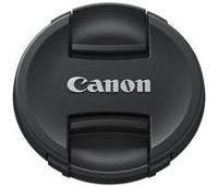 Canon Lens Cap E-82 II - thumbnail