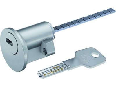 Basi BM5040-0000 Buitencilinder 20 / 32mm