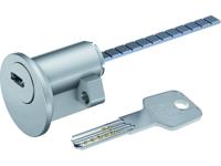 Basi BM5040-0000 Buitencilinder 20 / 32mm - thumbnail