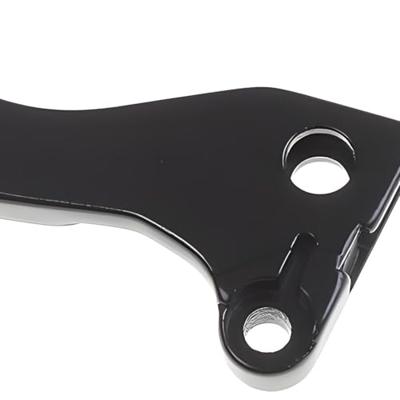 Vicma bremshebel brake lever laft cast
