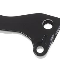 Vicma bremshebel brake lever laft cast - thumbnail
