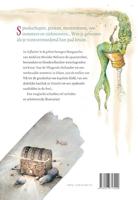 Gefluister in de golven - thumbnail