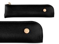 Pen Roller Belius BB259 - thumbnail