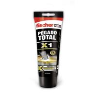Lijm Fischer Ms 150 ml - thumbnail