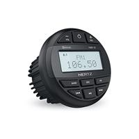 HMR 10 - FM/USB/BT 4X50 WATT - thumbnail