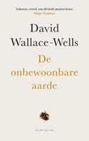 De onbewoonbare aarde - David Wallace-Wells - ebook - thumbnail