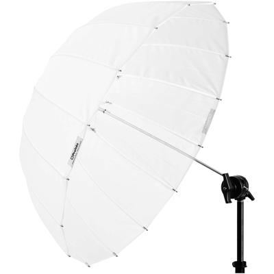 Profoto 100985 Umbrella Deep Translucent S 85cm