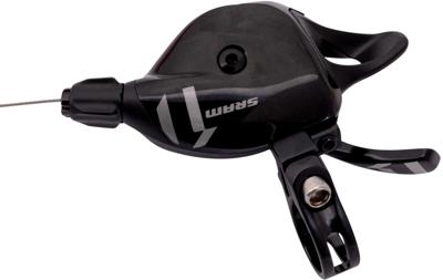 SRAM duimversteller "x1" shifter "x1" 11-sp b