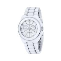 Swiss Eagle POLAR KING Chronograph SE-9053-11 46mm - thumbnail