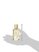 Nobile 1942 Vespri Esperidati Eau de Parfum 75ml - thumbnail