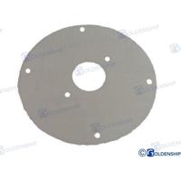 GS20290 - MELINEX N-30 PAKKING - thumbnail
