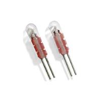 Maglite lampjes - 2 stuks - Mini AA/AAA - 7728-0-01.2 - thumbnail