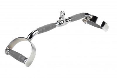 Lifemaxx LMX06 PRO Lat Bar