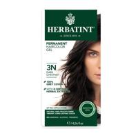 Herbatint Herbatint 3n Dark Chestnut (150ml) - thumbnail