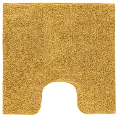 Casilin Casilin Havana Toiletmat Ochre 59x59
