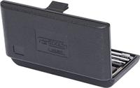 KS Tools 918.0646 918.0646 Dopsleutelinzetset 46-delig - thumbnail