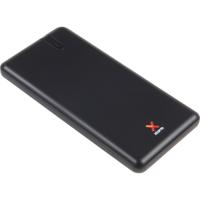 Xtorm FS303 powerbank Zwart Lithium-Polymeer (LiPo) 10000 mAh - thumbnail