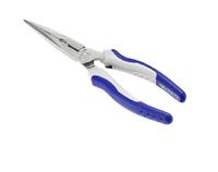 Expert by Facom Tang met Half Ronde Rechte Bekken | 200 mm - E080408 - thumbnail