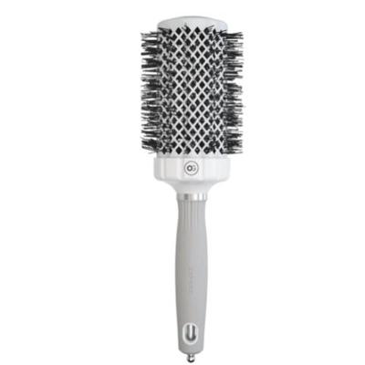 Olivia Garden Wavy Bristles 55mm. Olivia Garden Wavy Bristles 55mm.
