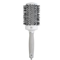 Olivia Garden Wavy Bristles 55mm. - thumbnail