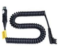 Godox kabel SX voor PB820/PB960 Sony - thumbnail