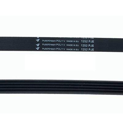 Heering Hardschuim Dakrandpaneel Crème - 90x35x9 (2118) Heering Hardschuim Dakrandpaneel Crème - 90x35x9 (2118)