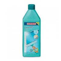 Leifheit 723 special cleaning glasreiniger 1l - thumbnail