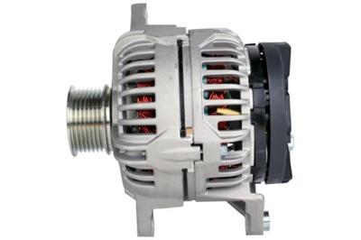 Alternator Fiat/Alfa/Lanc 14V 110A 8EL012427151