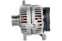 Alternator Fiat/Alfa/Lanc 14V 110A 8EL012427151 - thumbnail