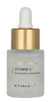 Rituals Namaste Vitamin C* Natural Booster 20 ml - thumbnail