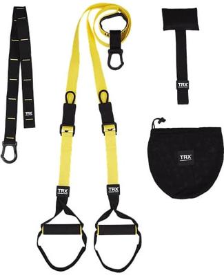 TRX® Suspension Trainer BURN