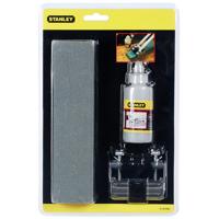 Stanley handgereedschap 3-delige Slijpset - 0-16-050 - thumbnail