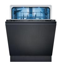 Siemens SX65EX14BE extraKlasse Vaatwasser - thumbnail