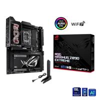 Moederbord Intel ASUS ROG MAXIMUS Z890 EXTREME - thumbnail