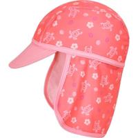 Playshoes zwemcap Hawaii-53 cm - thumbnail