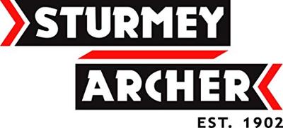 Versnellingsnaaf 3 speed Sturmey Archer AWC terugtraprem - compleet met versteller - thumbnail