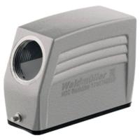 Weidmüller HDC 16A TSLU 1M20G 1041760000 Connectorbehuizing (male) 1 stuk(s) - thumbnail