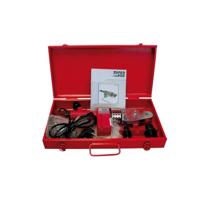 Pijplasmachine Super Ego 1500000448 800 W Plastic - thumbnail