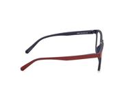 Heren Brillenframe Gant GA50011 54068 - thumbnail