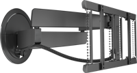 Vogel's Signature Full Motion+ TVM 7655 DesignMount draaibare muurbeugel - thumbnail