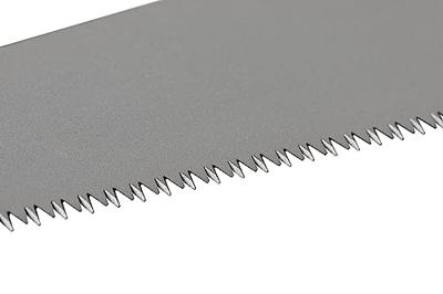 Fiskars Pro PowerTooth handzaag | 550mm | 7tpi | 1062916 1062916