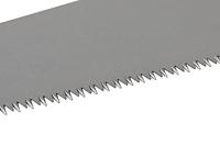 Fiskars Pro PowerTooth handzaag | 550mm | 7tpi | 1062916 1062916 - thumbnail