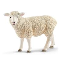 Schleich schaap - thumbnail