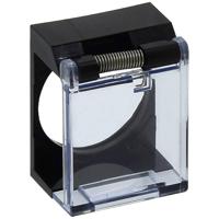 Idec AL-K6SP AL-K6SP Inschakelblokkering 1 stuk(s) - thumbnail