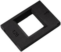 Valoi easy35 126 Holder - thumbnail