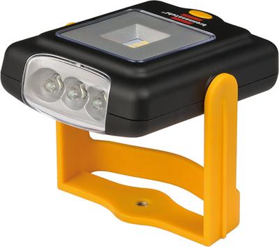 Brennenstuhl 1175420010 Werklamp - thumbnail
