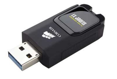 Flash Voyager Slider X1 USB 3.0 256 GB Flash Voyager Slider X1 USB 3.0 256 GB