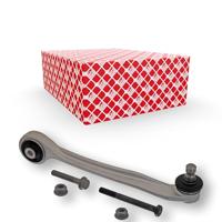 Draagarm 37178 - thumbnail