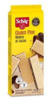 Schar Wafels Chocolade - thumbnail